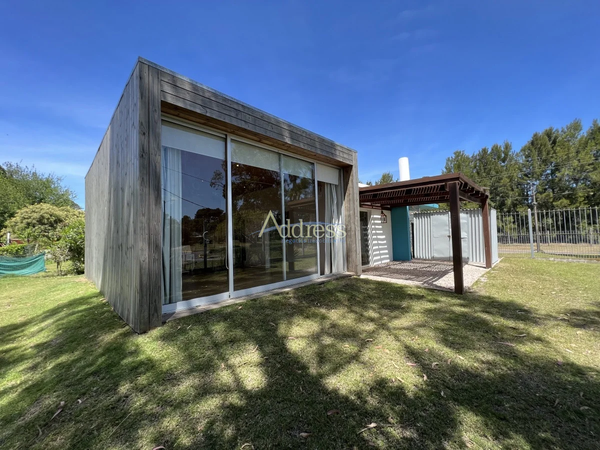 Casa en Punta del Este, propiedad 285758 -Imagen 1