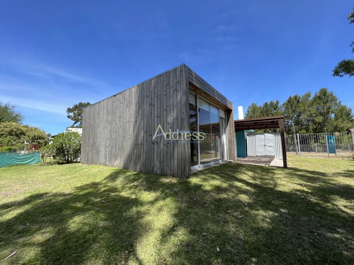 Casa en Punta del Este, propiedad 285758 -Imagen 2