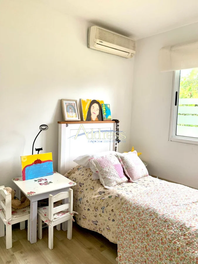 Casa en Punta del Este, propiedad 285758 -Imagen 11