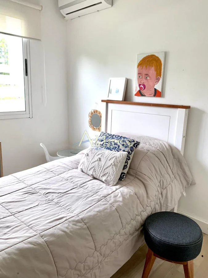 Casa en Punta del Este, propiedad 285758 -Imagen 12