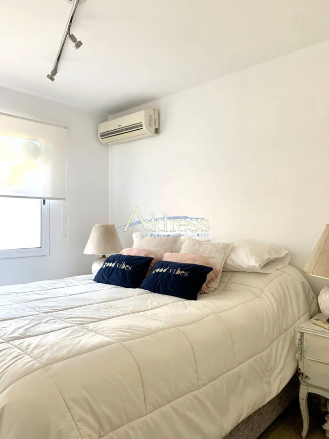 Casa en Punta del Este, propiedad 285758 -Imagen 13