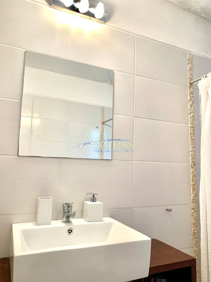 Casa en Punta del Este, propiedad 285758 -Imagen 14