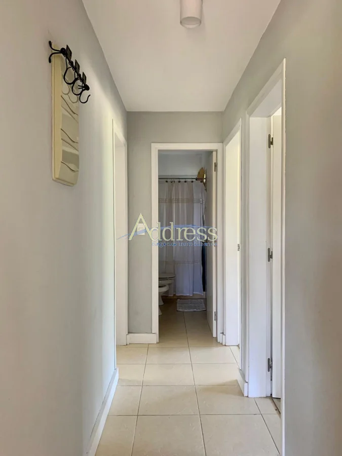 Casa en Punta del Este, propiedad 285758 -Imagen 15