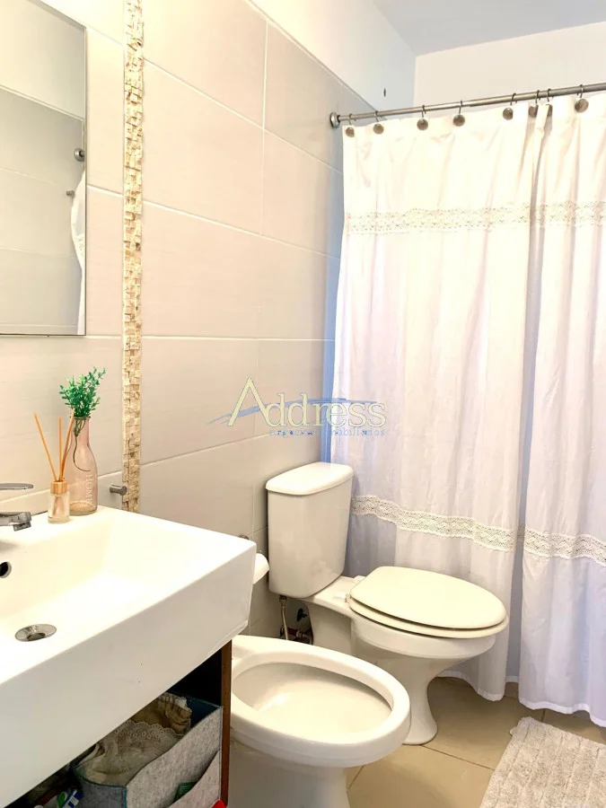 Casa en Punta del Este, propiedad 285758 -Imagen 16