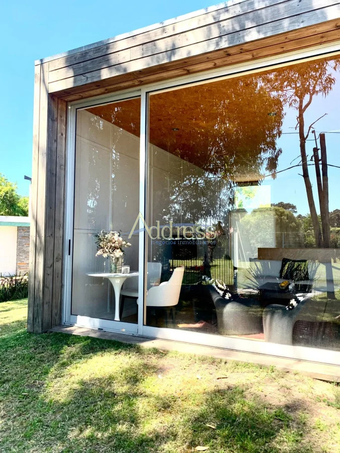Casa en Punta del Este, propiedad 285758 -Imagen 17