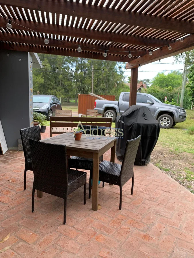 Casa en Punta del Este, propiedad 285758 -Imagen 20