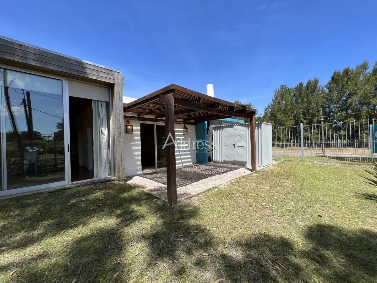 Casa en Punta del Este, propiedad 285758 -Imagen 3