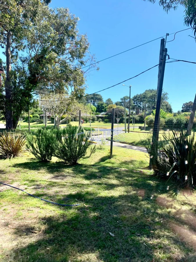 Casa en Punta del Este, propiedad 285758 -Imagen 21