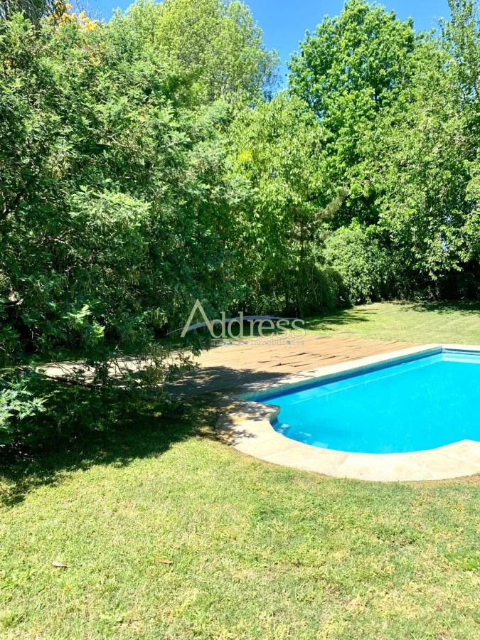 Casa en Punta del Este, propiedad 285758 -Imagen 22