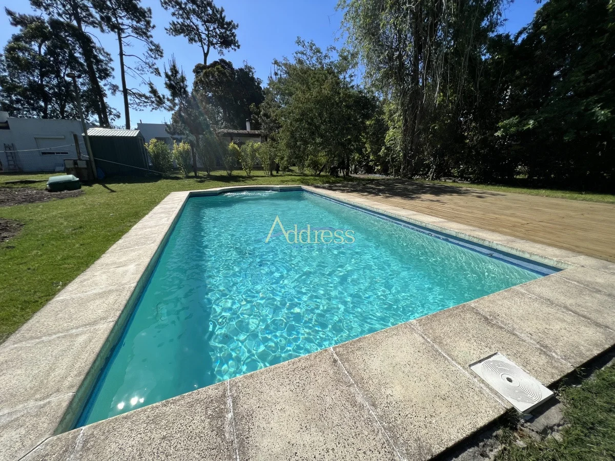 Casa en Punta del Este, propiedad 285758 -Imagen 23