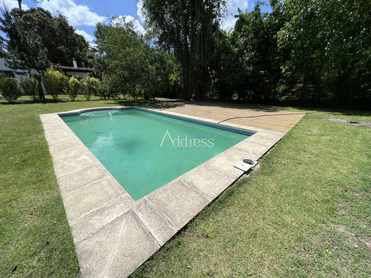 Casa en Punta del Este, propiedad 285758 -Imagen 24