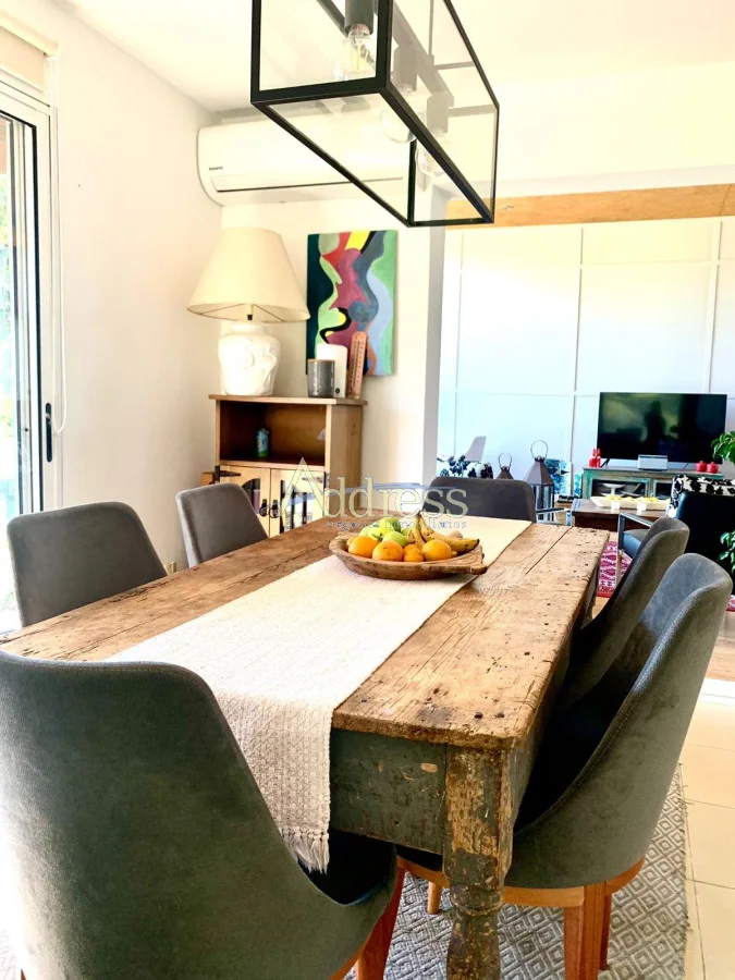 Casa en Punta del Este, propiedad 285758 -Imagen 4