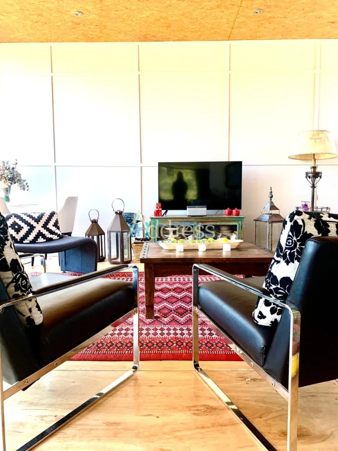 Casa en Punta del Este, propiedad 285758 -Imagen 6