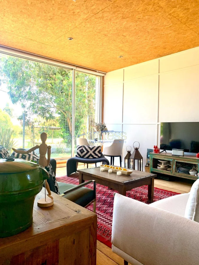 Casa en Punta del Este, propiedad 285758 -Imagen 7