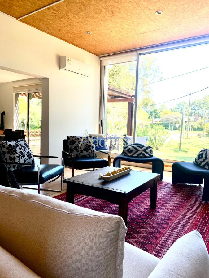 Casa en Punta del Este, propiedad 285758 -Imagen 8