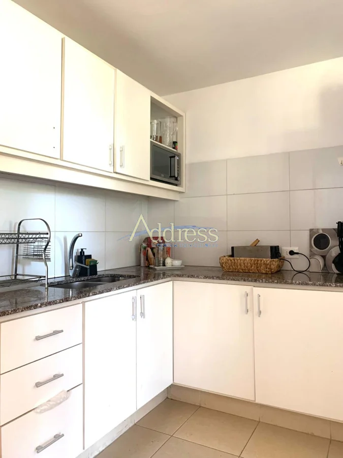 Casa en Punta del Este, propiedad 285758 -Imagen 10