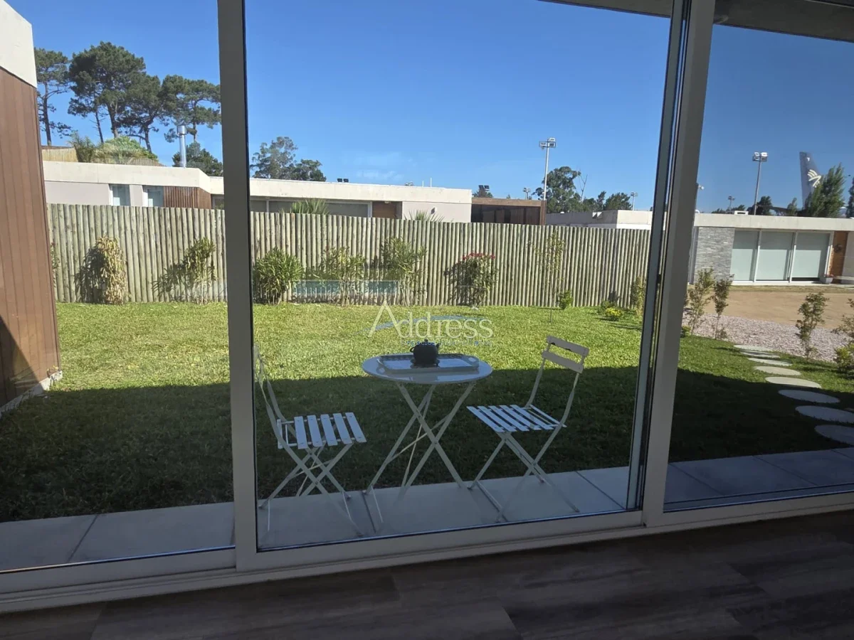Casa en Jardines de Córdoba, propiedad 285808 -Imagen 14