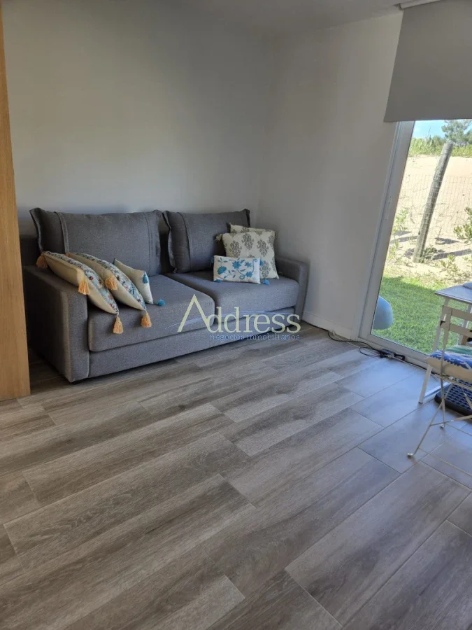 Casa en Jardines de Córdoba, propiedad 285808 -Imagen 5
