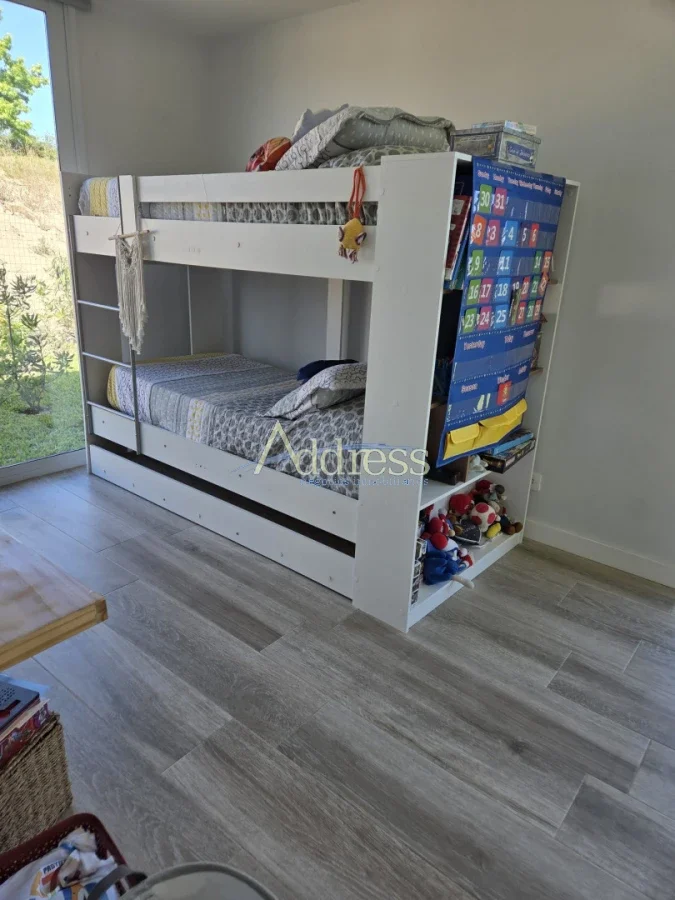 Casa en Jardines de Córdoba, propiedad 285808 -Imagen 9