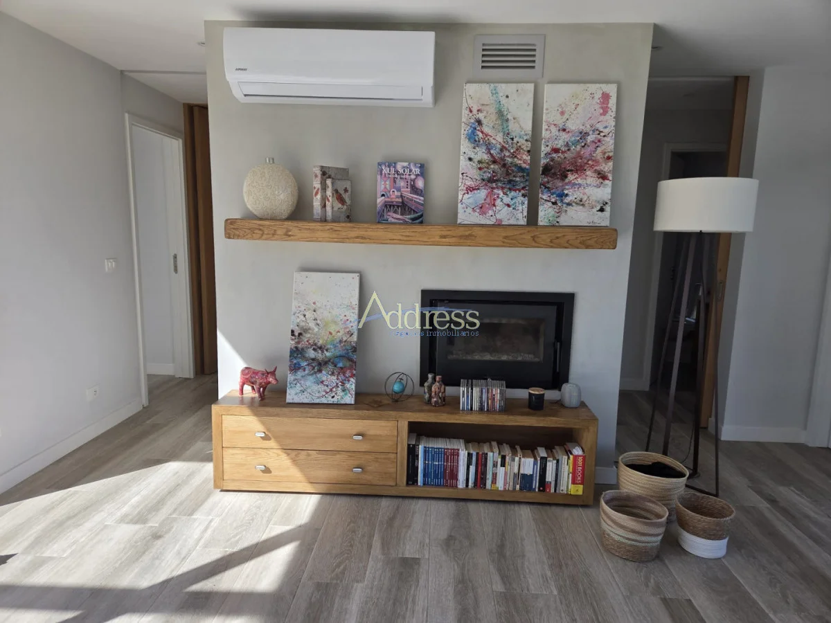 Casa en Jardines de Córdoba, propiedad 285808 -Imagen 1