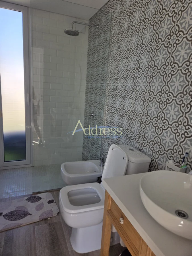 Casa en Jardines de Córdoba, propiedad 285808 -Imagen 11