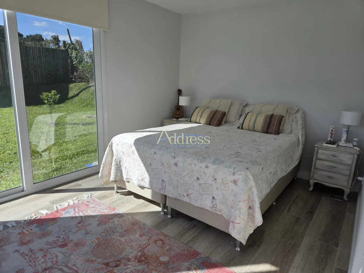 Casa en Jardines de Córdoba, propiedad 285808 -Imagen 12