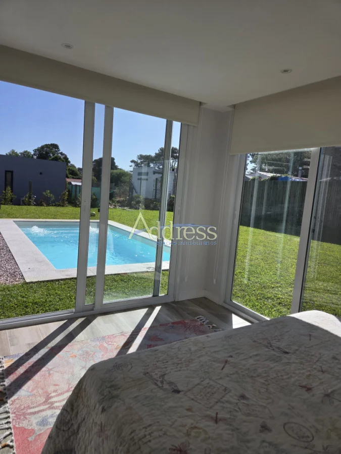 Casa en Jardines de Córdoba, propiedad 285808 -Imagen 13