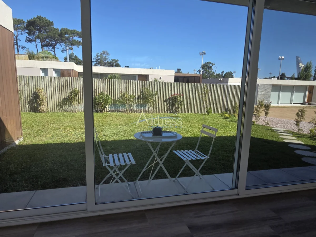 Casa en Jardines de Córdoba, propiedad 285808 -Imagen 14