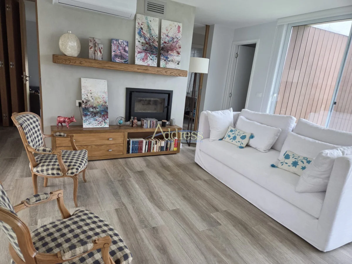 Casa en Jardines de Córdoba, propiedad 285808 -Imagen 3