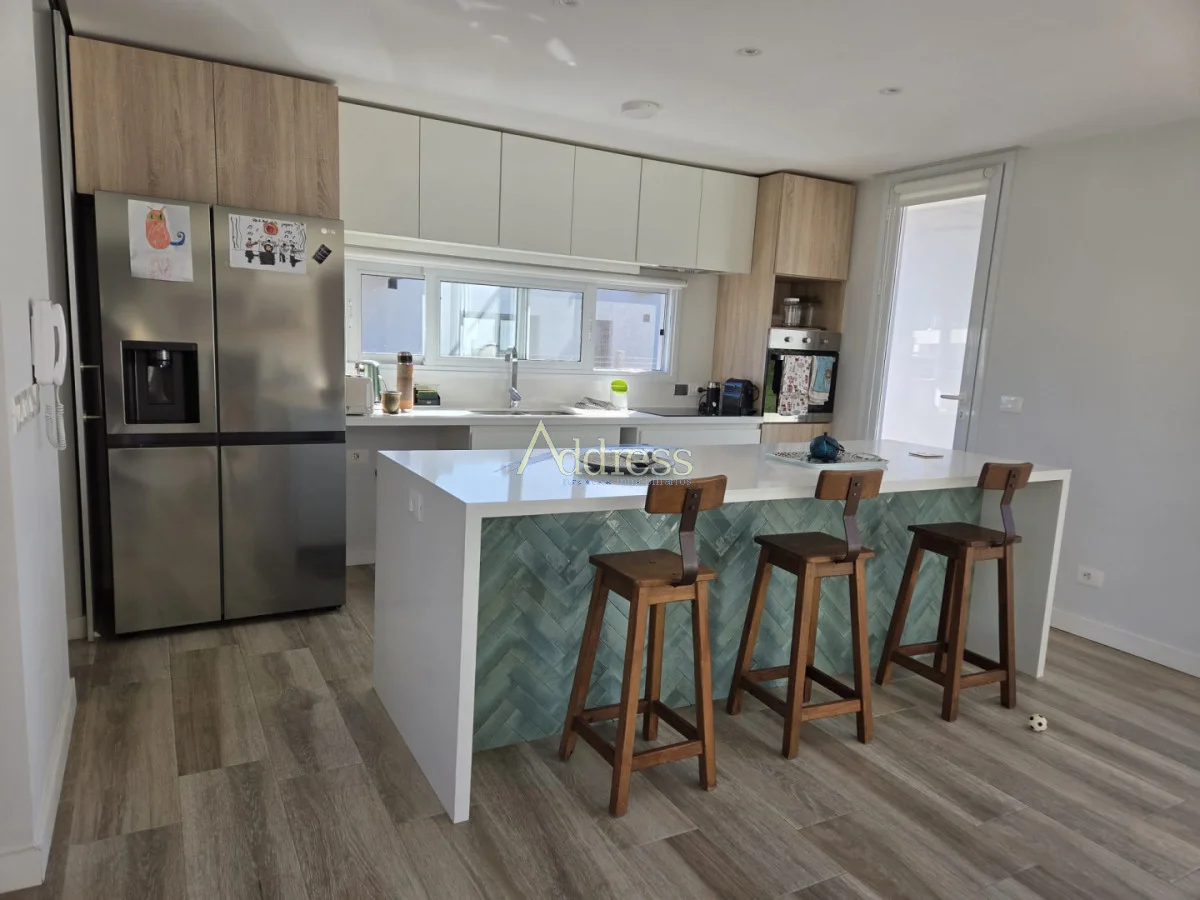Casa en Jardines de Córdoba, propiedad 285808 -Imagen 4