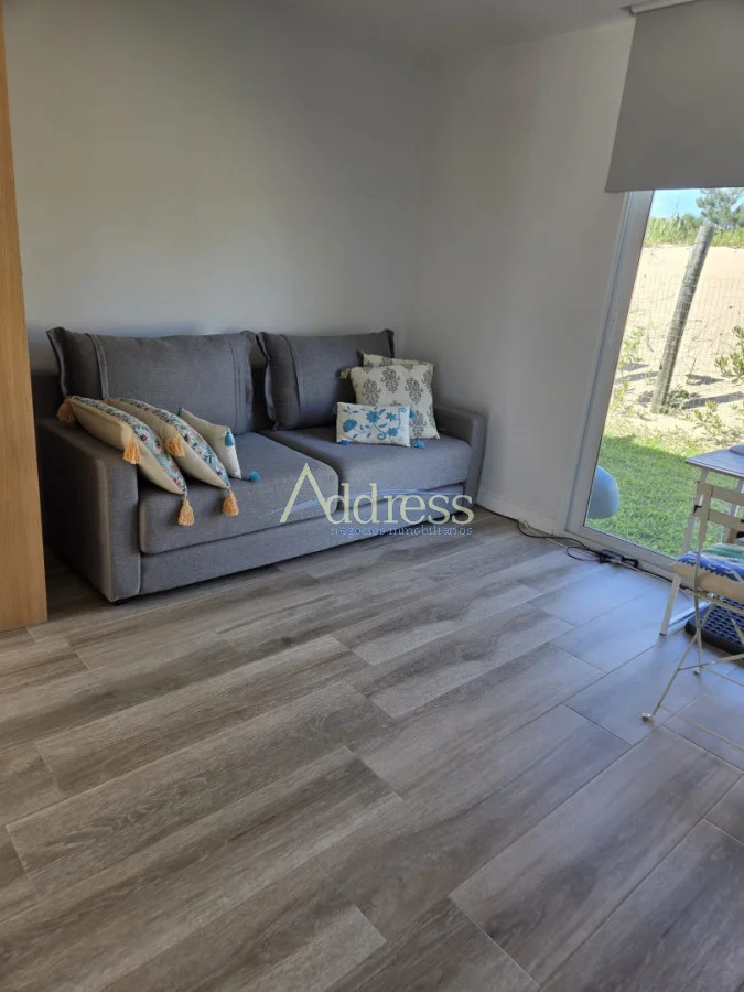 Casa en Jardines de Córdoba, propiedad 285808 -Imagen 5
