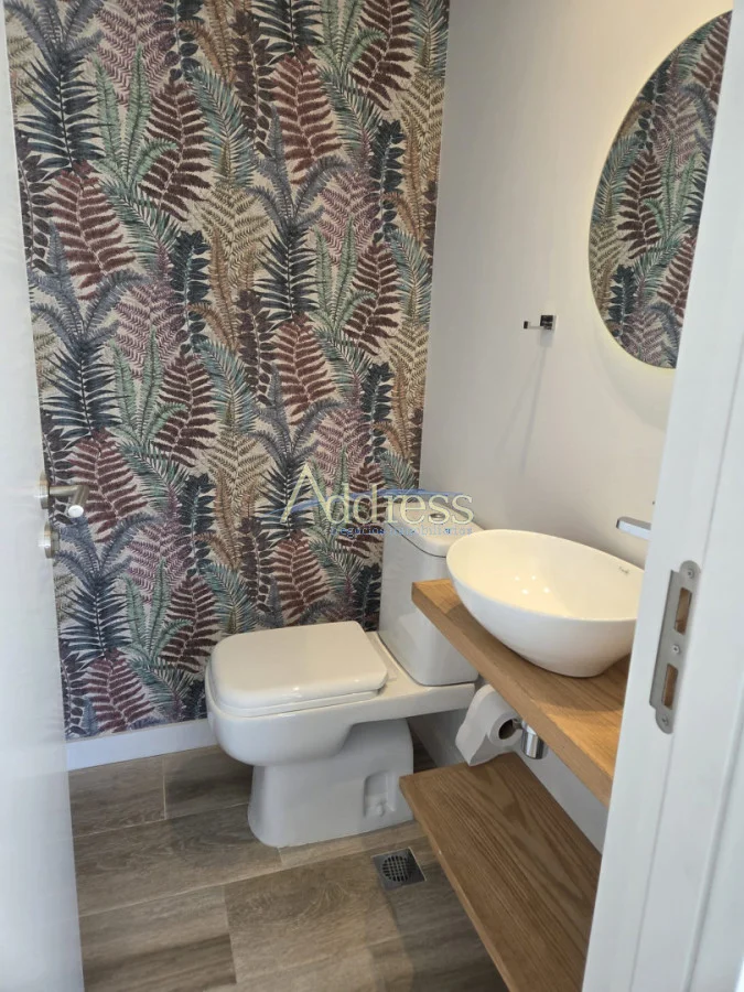 Casa en Jardines de Córdoba, propiedad 285808 -Imagen 6