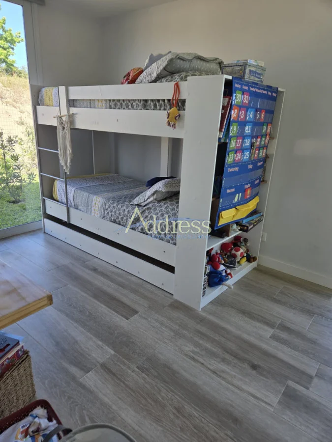 Casa en Jardines de Córdoba, propiedad 285808 -Imagen 9