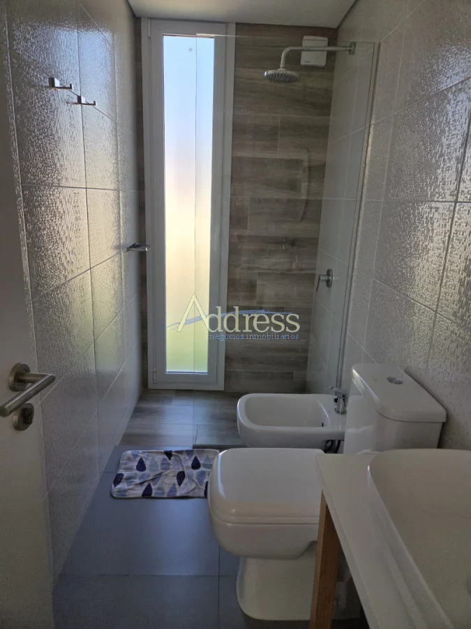 Casa en Jardines de Córdoba, propiedad 285808 -Imagen 10