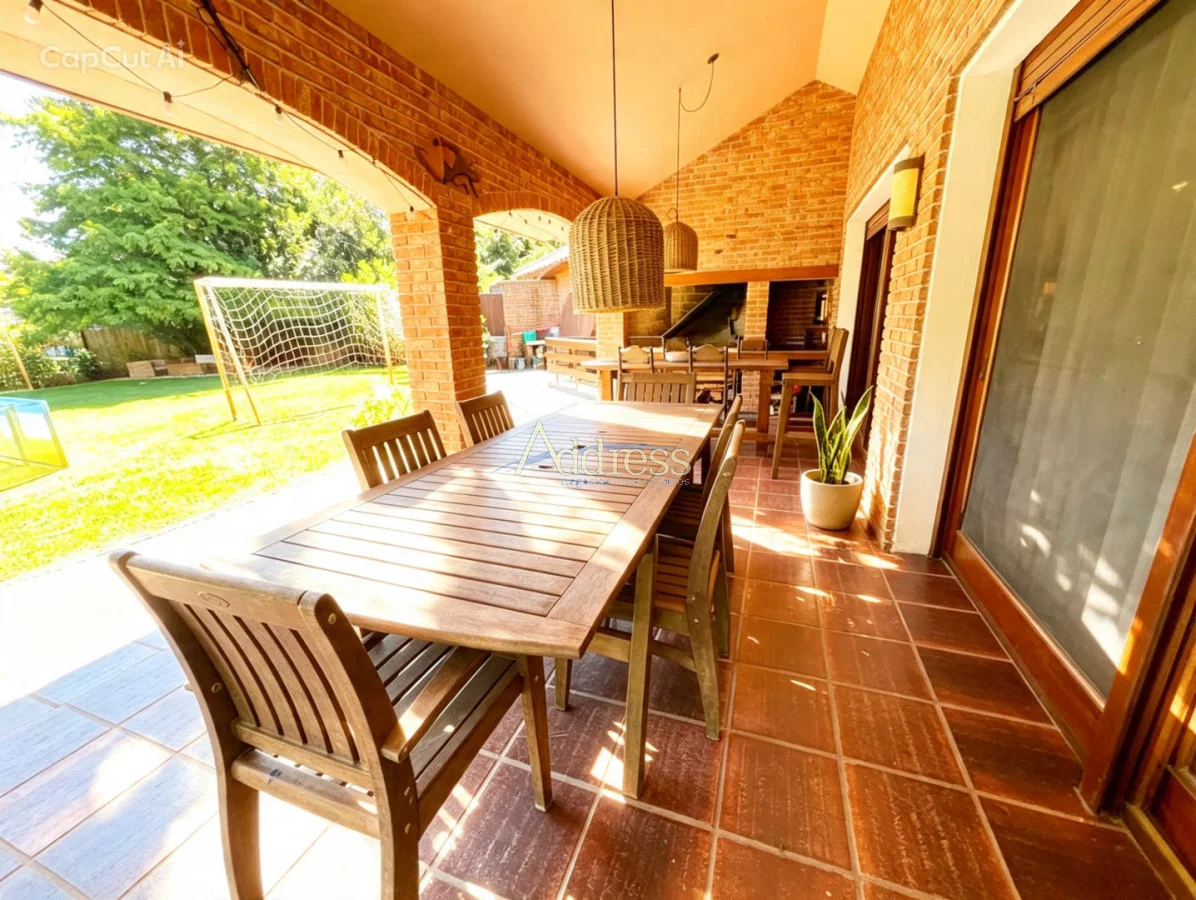 Casa en Punta del Este, propiedad 285898 -Imagen 11
