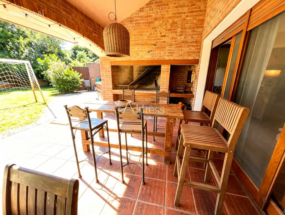 Casa en Punta del Este, propiedad 285898 -Imagen 12
