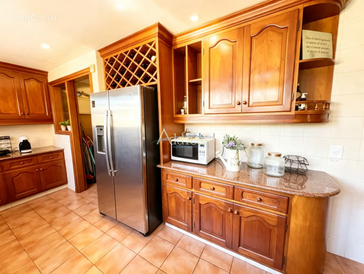 Casa en Punta del Este, propiedad 285898 -Imagen 13