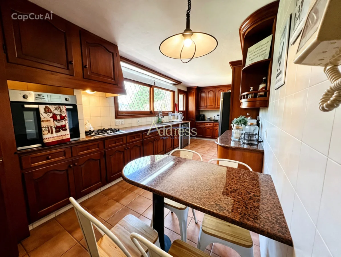 Casa en Punta del Este, propiedad 285898 -Imagen 14