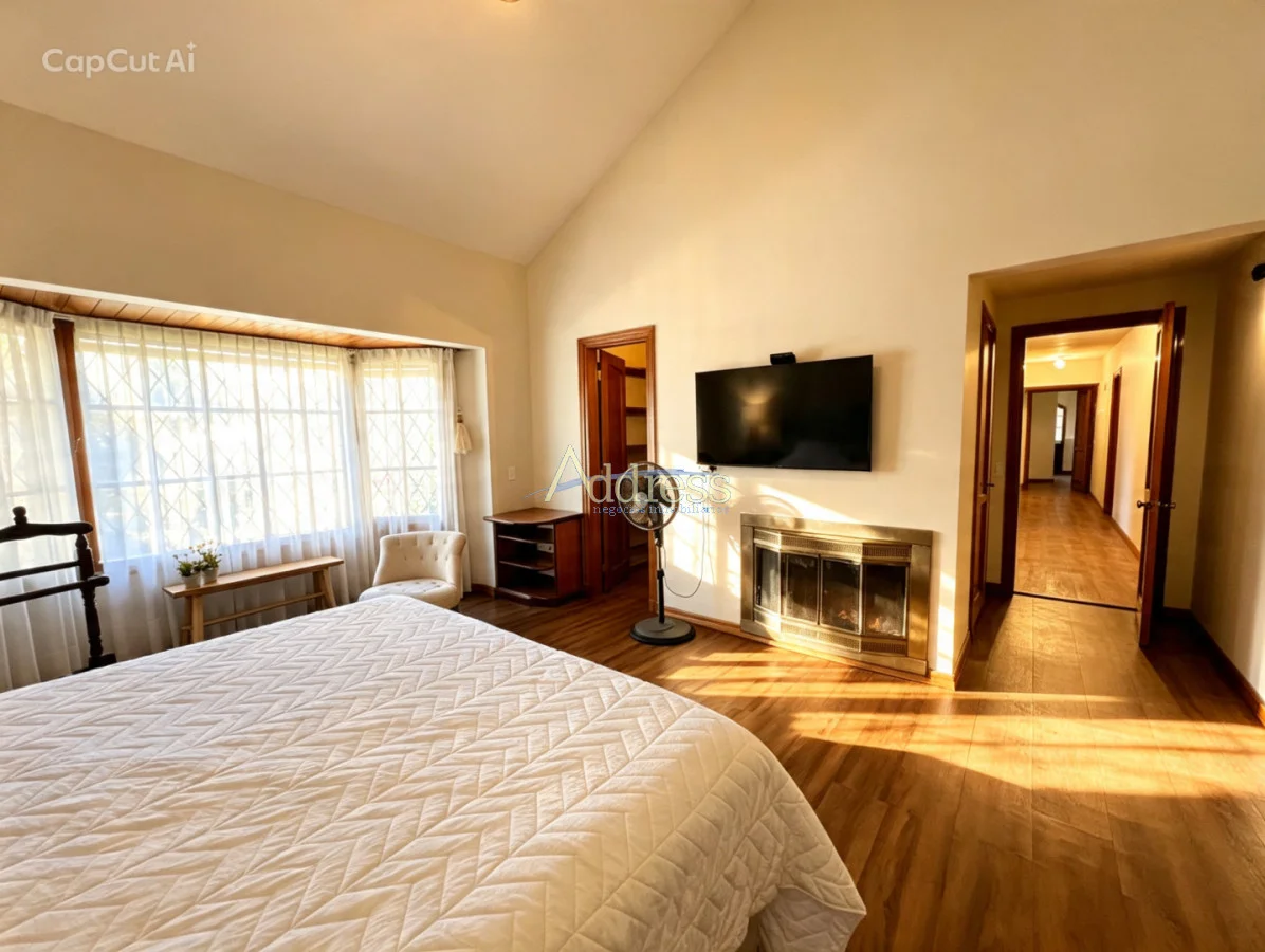 Casa en Punta del Este, propiedad 285898 -Imagen 15