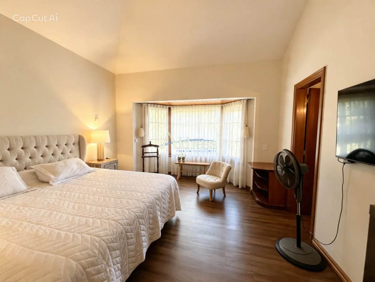 Casa en Punta del Este, propiedad 285898 -Imagen 16