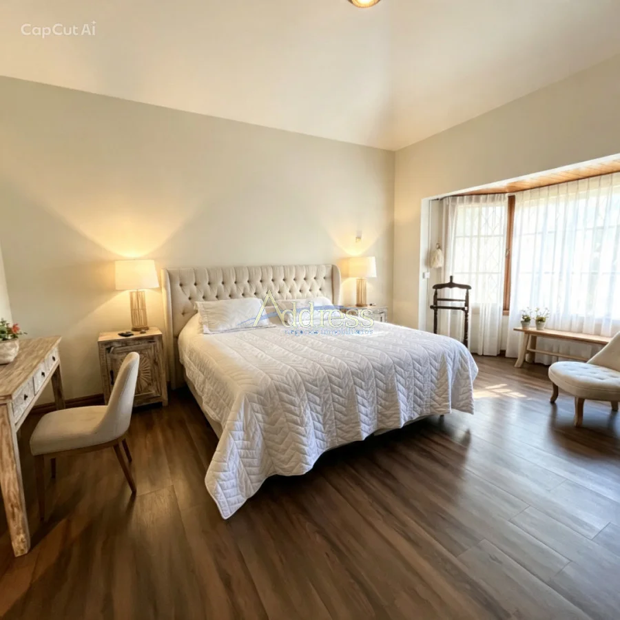 Casa en Punta del Este, propiedad 285898 -Imagen 17