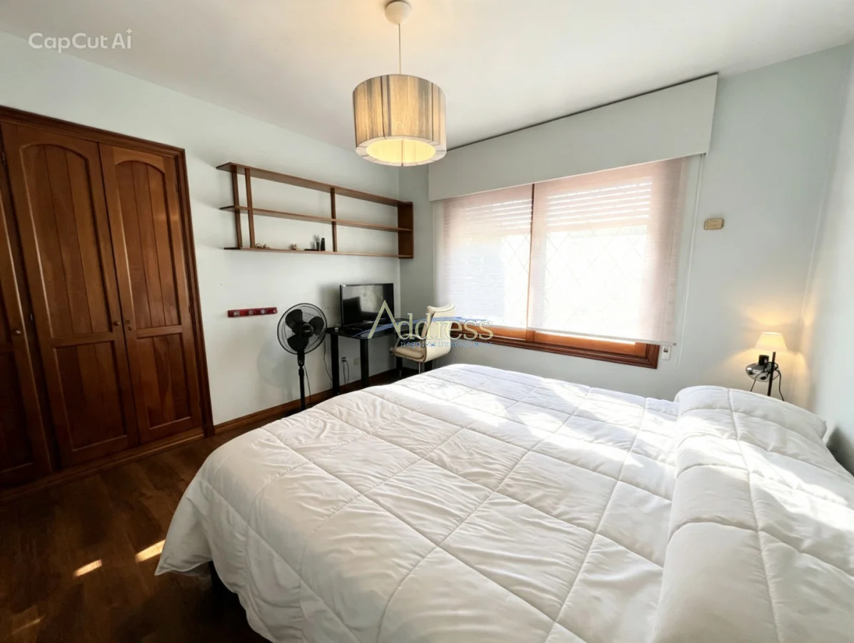 Casa en Punta del Este, propiedad 285898 -Imagen 18