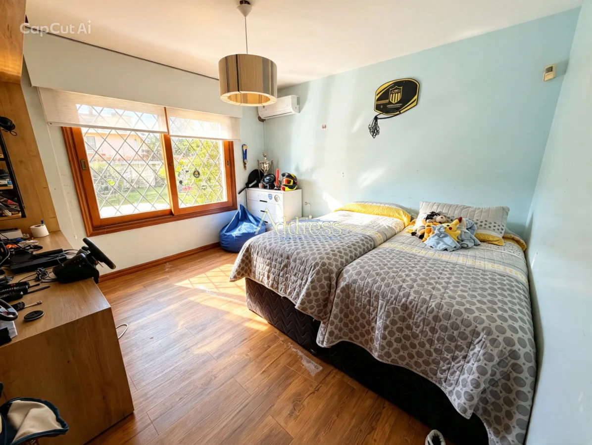 Casa en Punta del Este, propiedad 285898 -Imagen 19