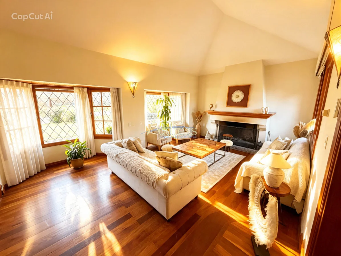 Casa en Punta del Este, propiedad 285898 -Imagen 3