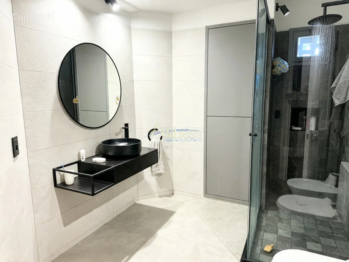 Casa en Punta del Este, propiedad 285898 -Imagen 21