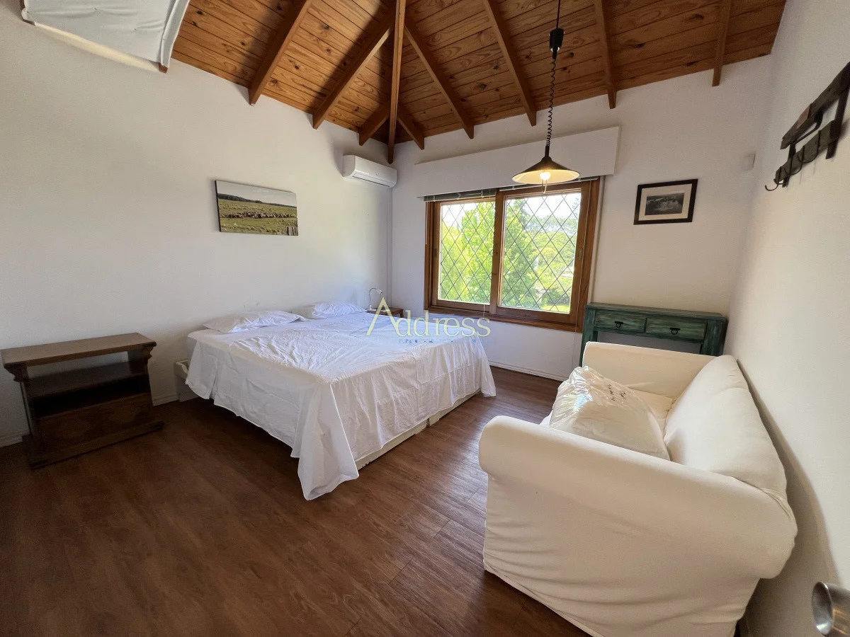 Casa en Punta del Este, propiedad 285898 -Imagen 23