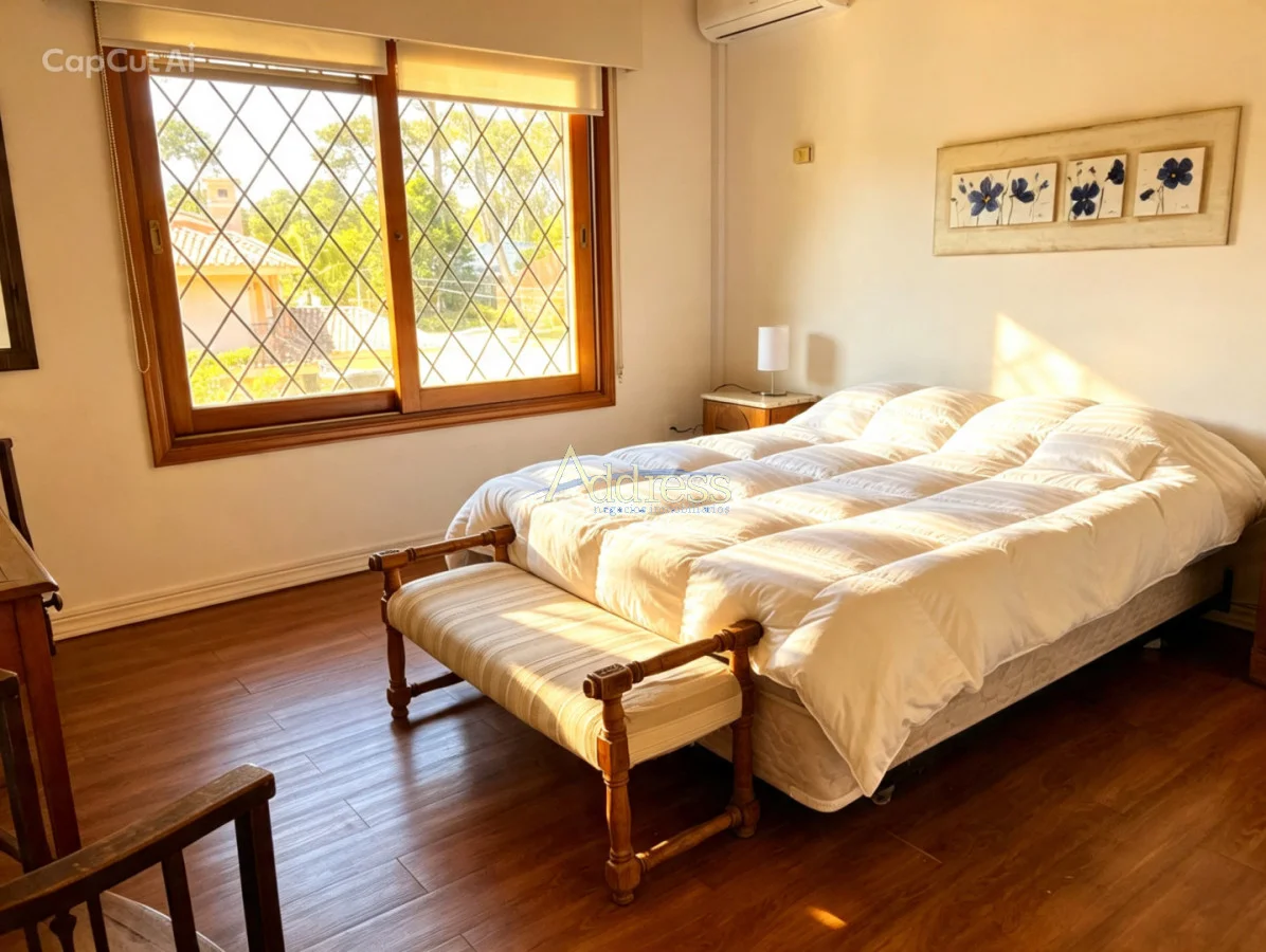 Casa en Punta del Este, propiedad 285898 -Imagen 24