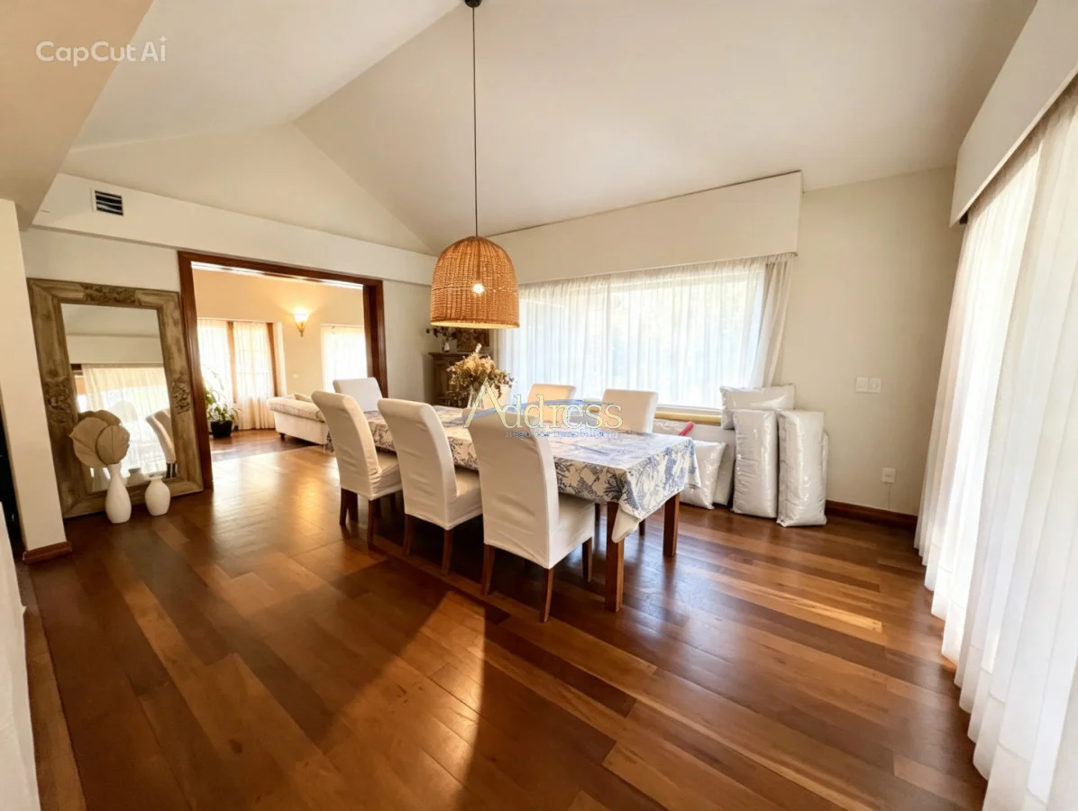 Casa en Punta del Este, propiedad 285898 -Imagen 5