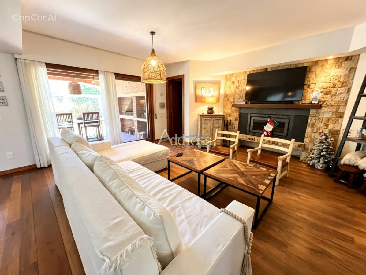 Casa en Punta del Este, propiedad 285898 -Imagen 6