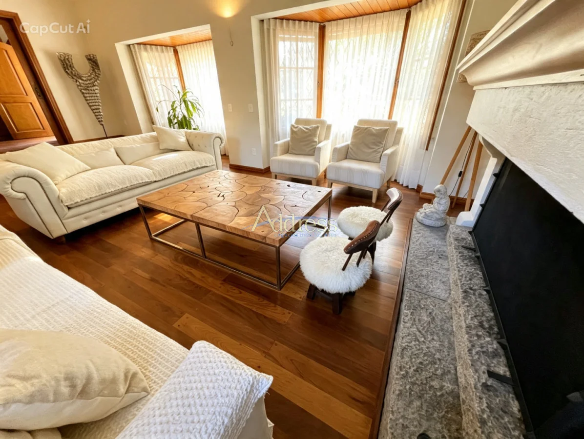 Casa en Punta del Este, propiedad 285898 -Imagen 7